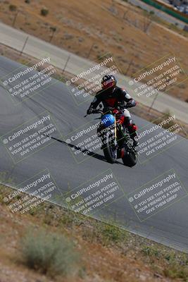 media/Jun-24-2023-2WTD (Sat) [[c7c232b220]]/Group B/Exit Front Straight/